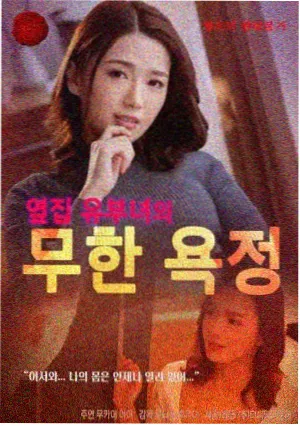电视剧山南旧事条目配图